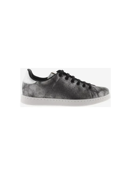 Sneakerși Victoria
