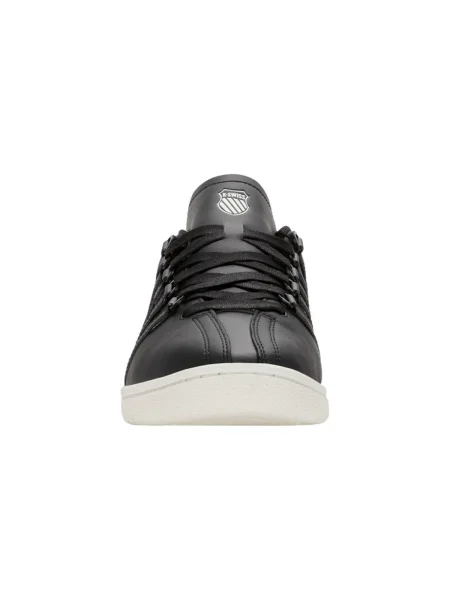 Pantofi K-swiss alb