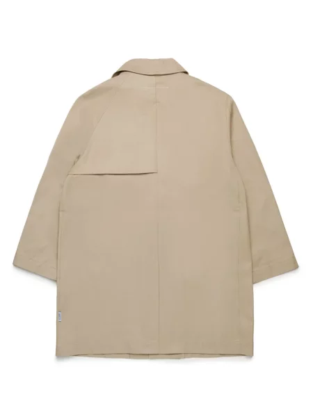 Trencz dziecięcy Mm6 Maison Margiela