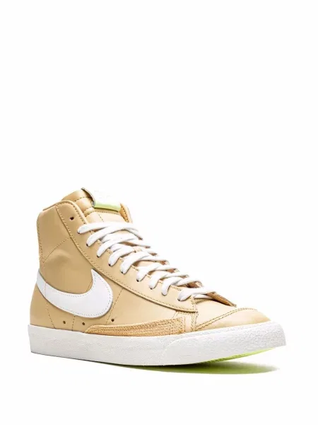 Švarkas Nike