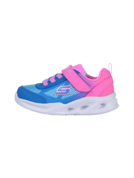Tenisice Skechers plava