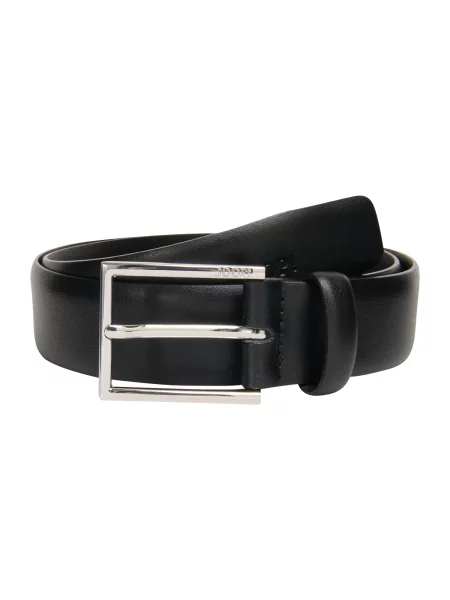 Curea Joop! negru