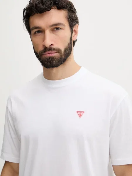 Футболка Guess