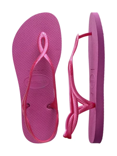 Босоножки Havaianas