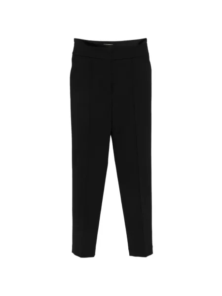 Pantaloni Mitiliane Couture negru