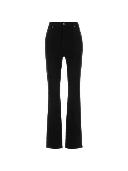 Blugi Khaite negru