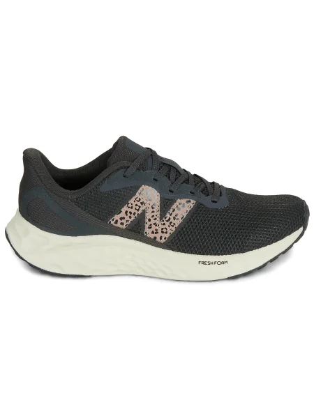 Pantofi New Balance negru