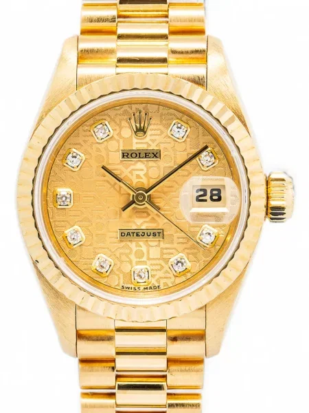 Ceas Rolex