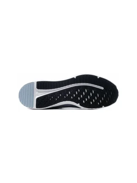 Pantofi Nike gri