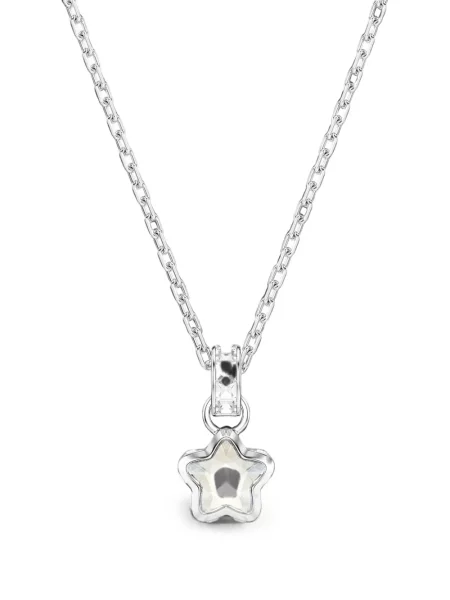 Pandantiv Swarovski