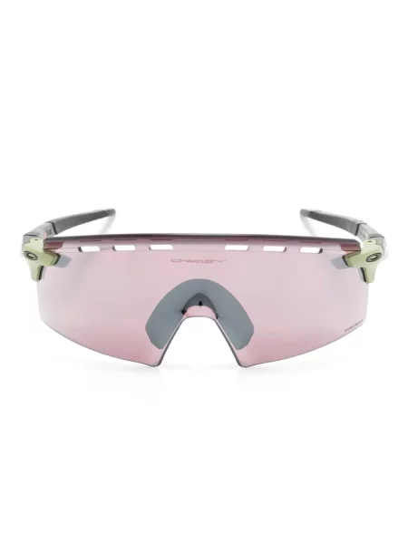Ochelari de soare Oakley