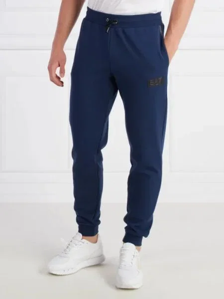 Pantaloni de trening