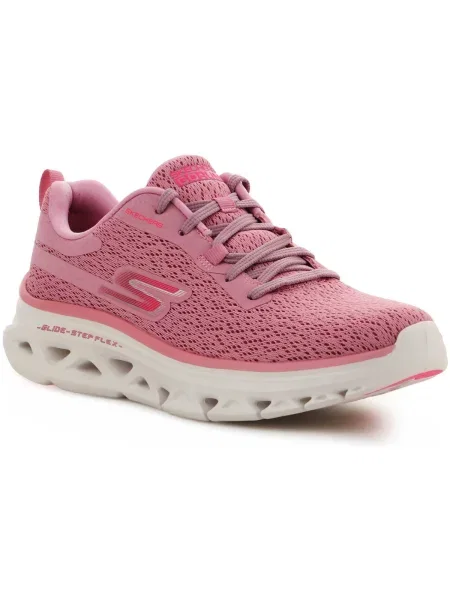 Pantofi de antrenament Skechers