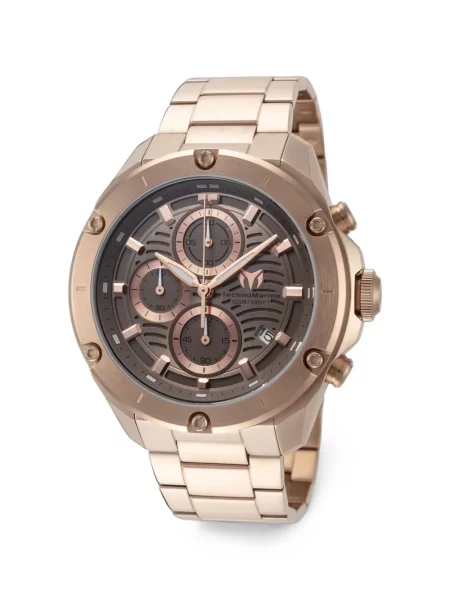 Ceas Technomarine maro