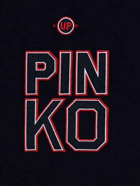 Детская футболка Pinko