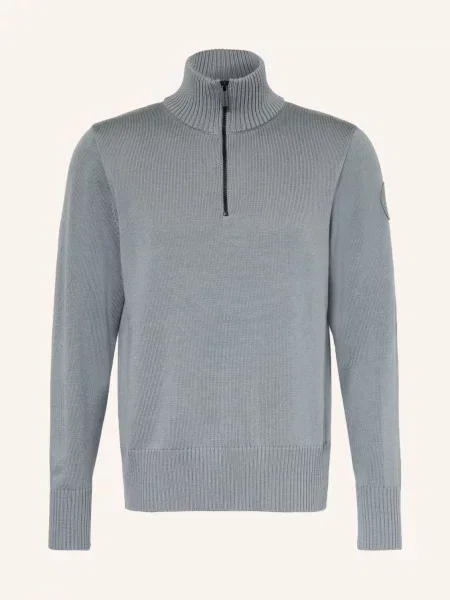 Sweter Canada Goose