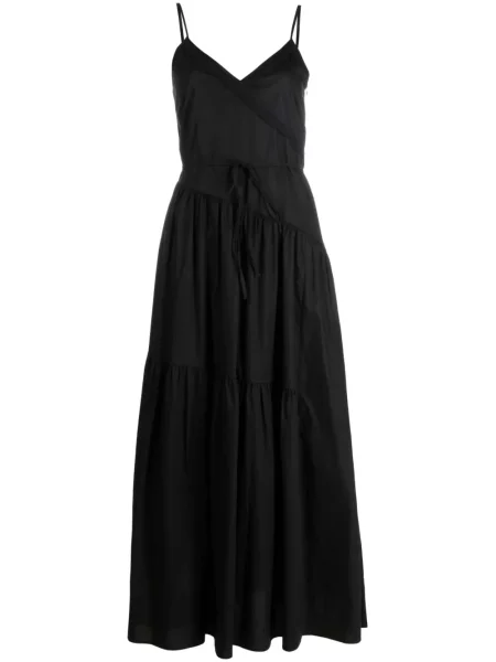 Rochie Twinset fără mâneci