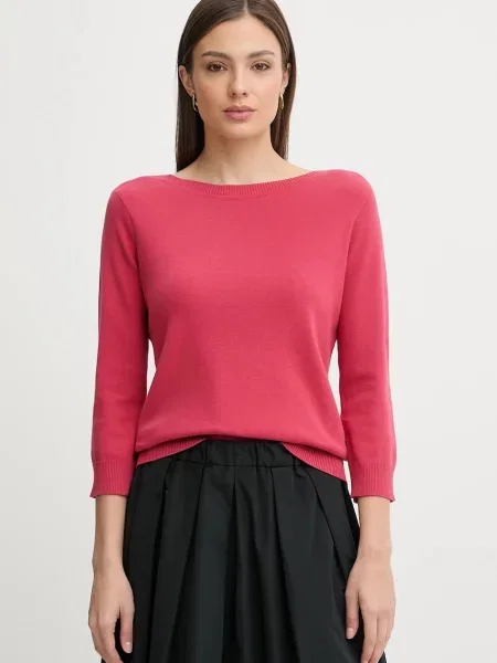 United Colors of Benetton pulover de