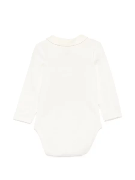 Body dziecięcy Petit Bateau