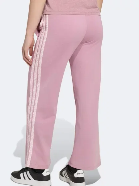Adidas спортивні штани дитячі з бавовною