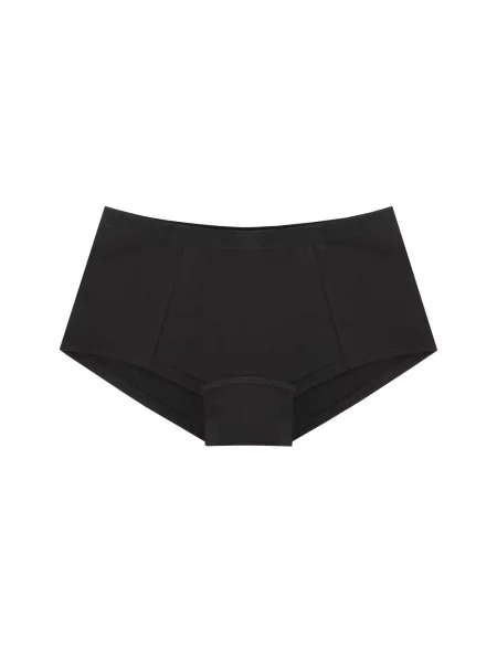 Труси-шорти DUNA