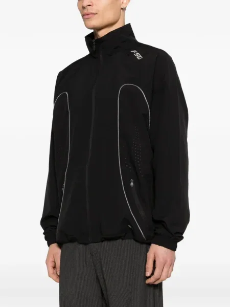 Hanorac Adidas negru