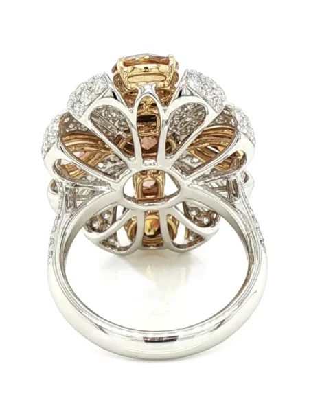 Inel Hyt Jewelry