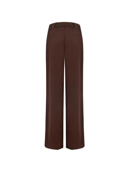 Pantaloni Rinascimento