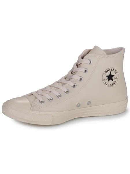 Tenisky Converse Chuck Taylor All Star béžová