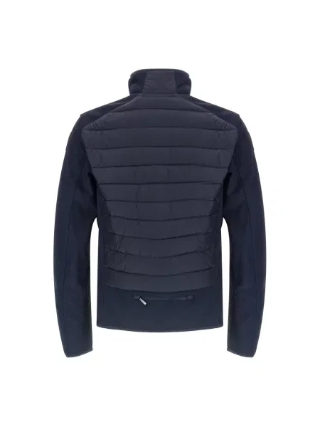 Kurtka Parajumpers niebieska