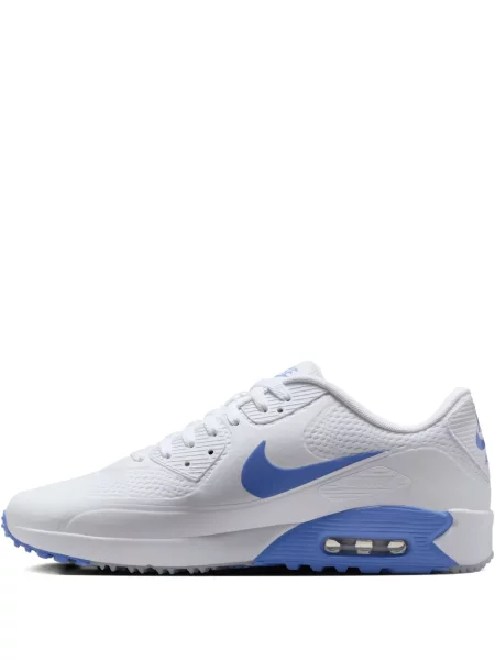 Pantofi alergare Nike Air Max alergare negru