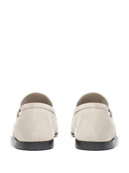 Pantofi loafer Scarosso
