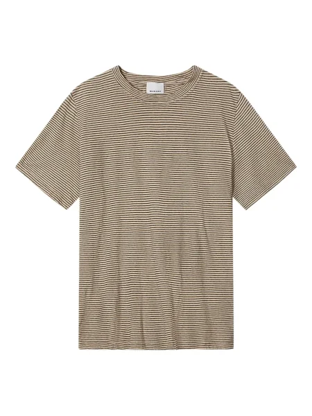 Tricou Marant cu dungi