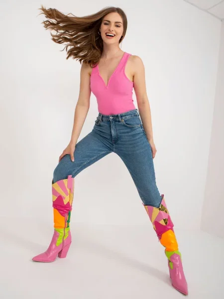 Body Fashionhunters roz