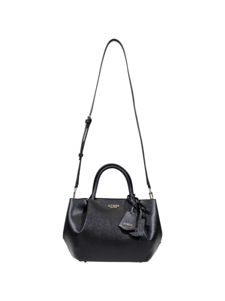 Rucsac Guess negru