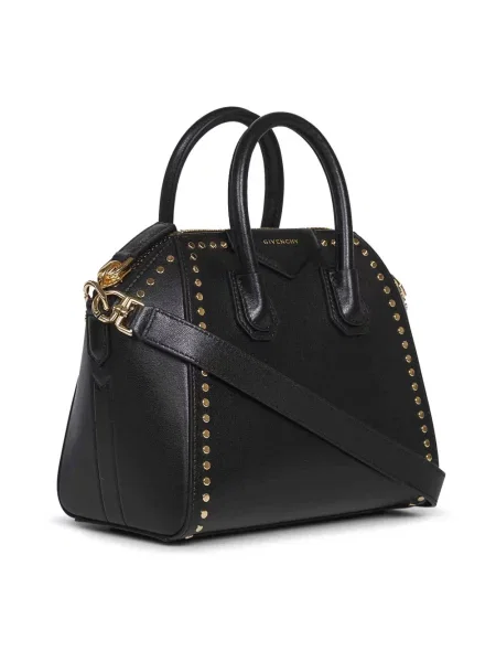 Torebka Givenchy czarna
