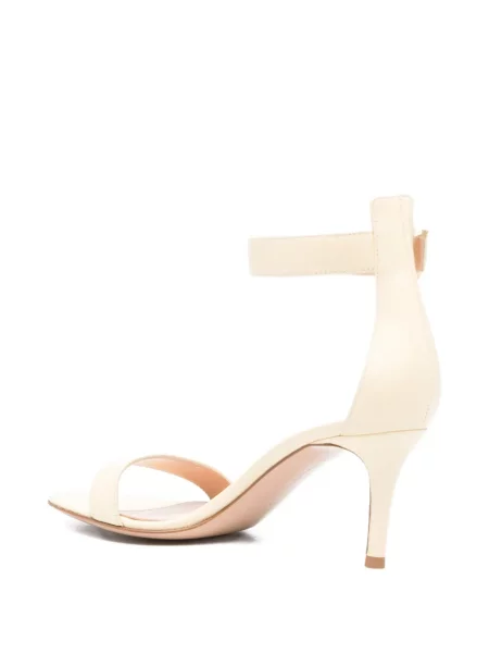 Sandale Gianvito Rossi din piele