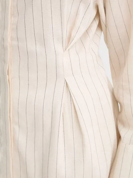 Рубашка Gestuz