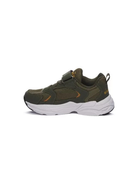 Gyerek félcipő Diadora