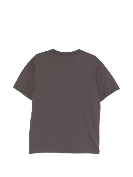 Tricou Norse Projects gri