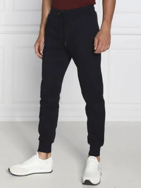 Tommy Hilfiger Pantaloni de trening