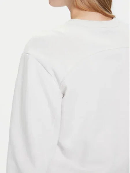 Under Armour Jopa Ua Icon črna