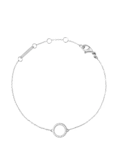 Гривна Daniel Wellington