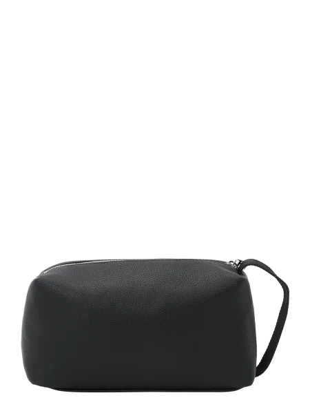 Rucsac Boss negru