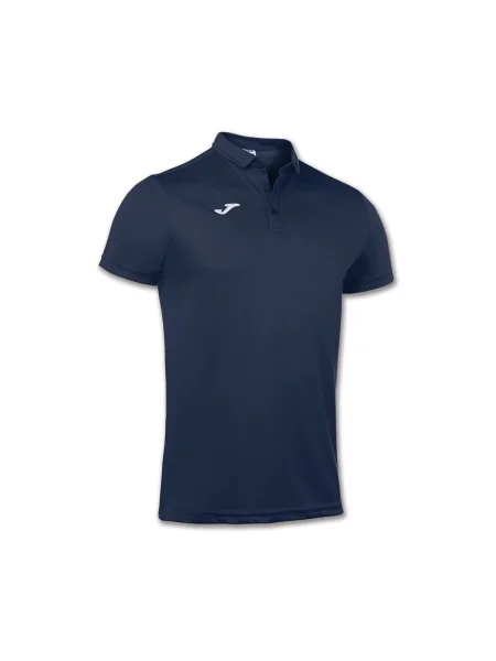 Tricou Joma albastru