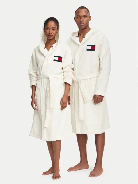 Tommy Hilfiger Köntös bézs