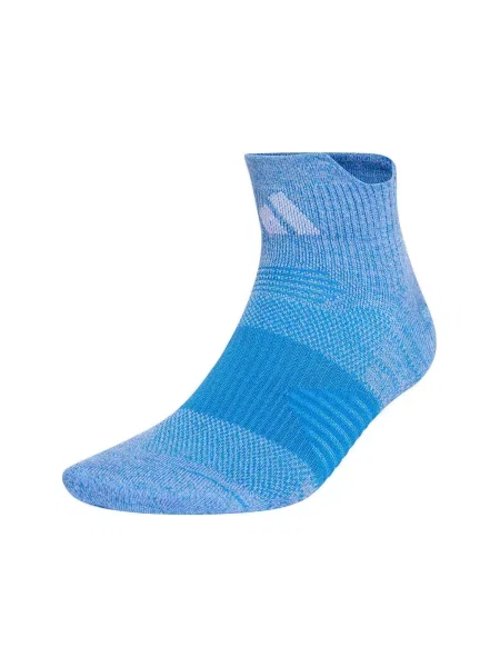 Șosete Adidas albastru