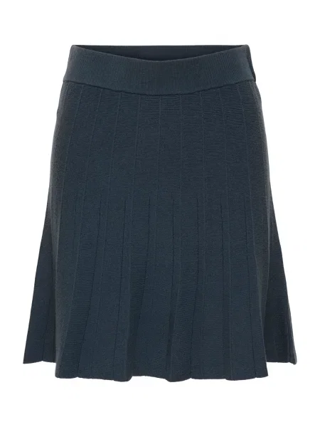 JDY Krilo JDYERIS golobje modra