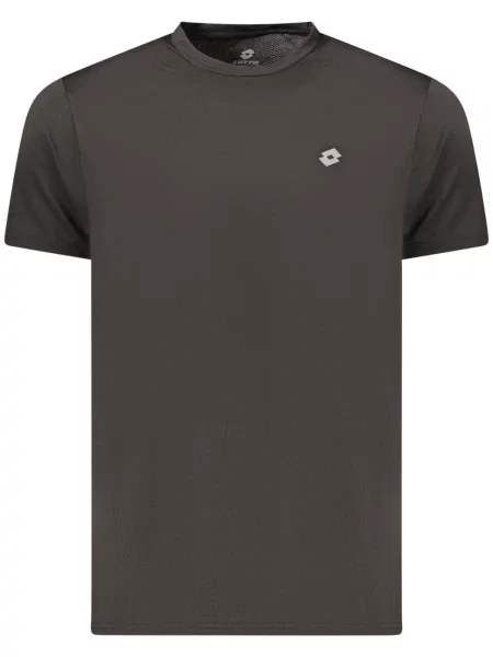 Tricou Lotto