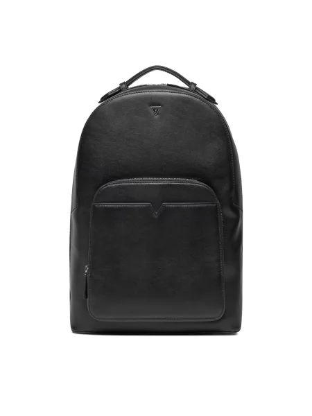 Рюкзак Guess черный